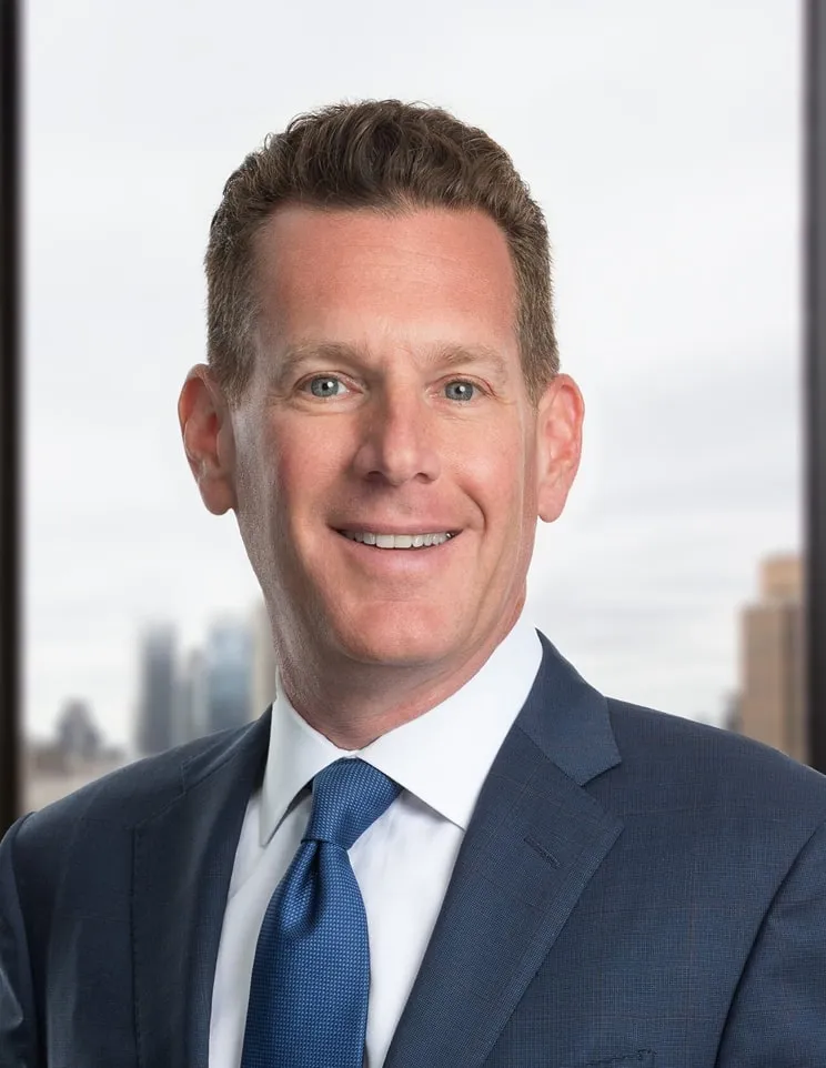 Andrew Winer