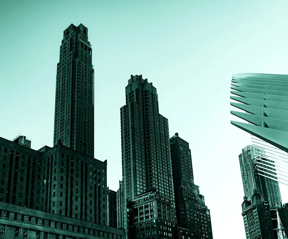 CRE Qualified Auctions