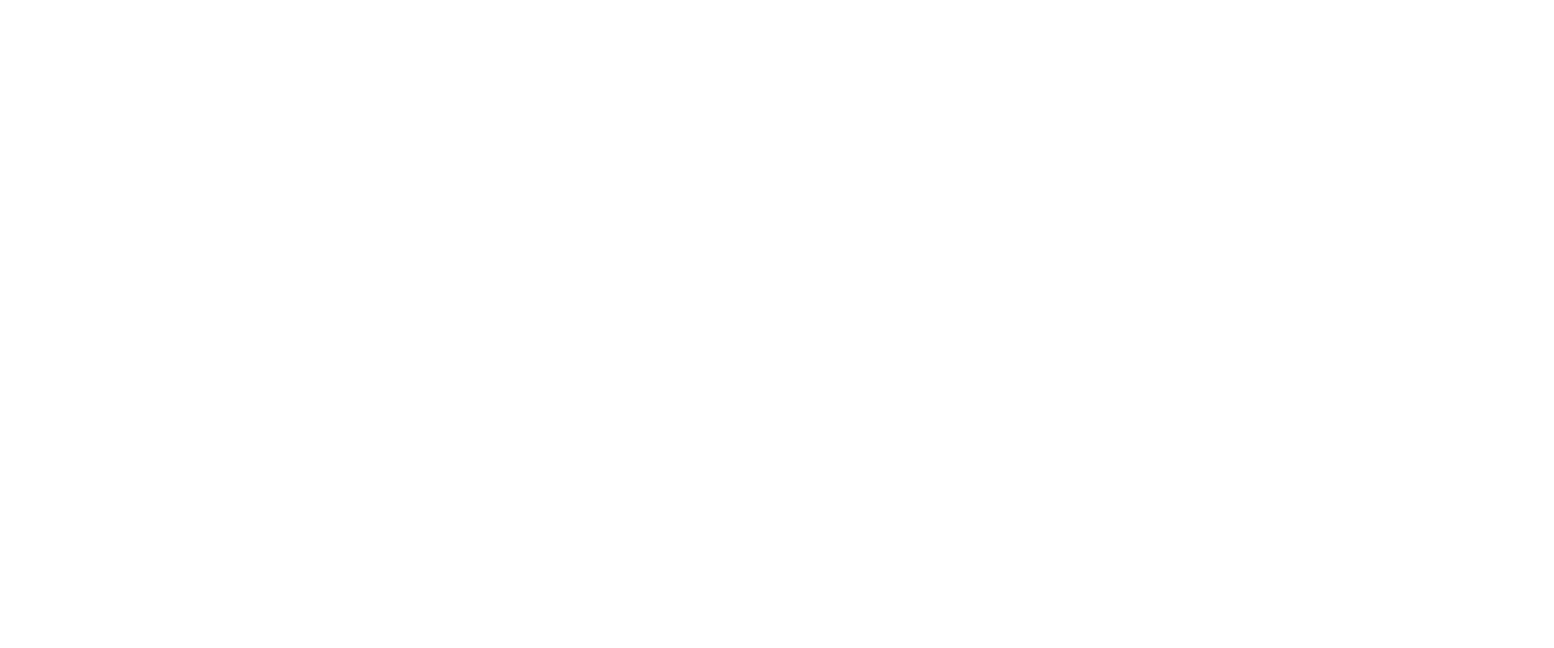 Apex Commercial Exchange