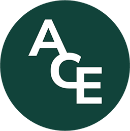 ACE