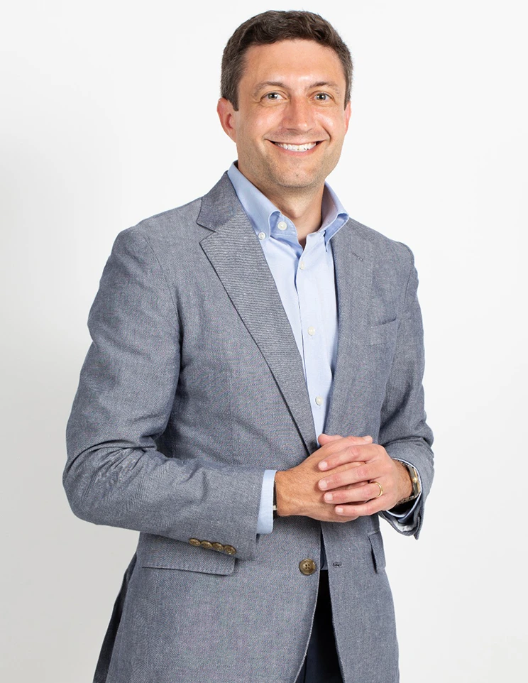 Stephen Regan